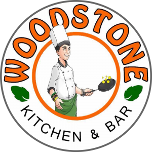 Woodstone Kitchen & Bar Naga City Restaurant