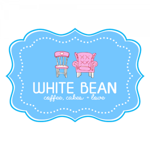 White Bean Cafe'