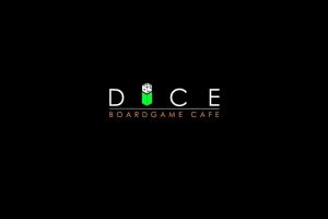 Dice Boardgame Cafe