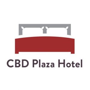 CBD Plaza Hotel