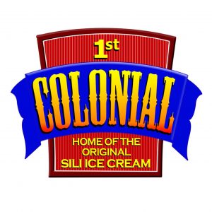 1st Colonial Grill