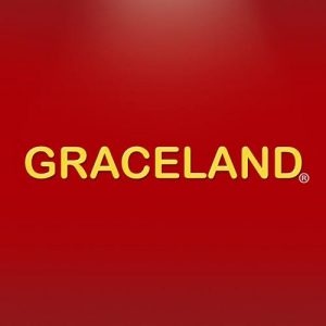 Graceland