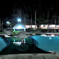 Naga City Resorts | Naga City Tourist Destinations