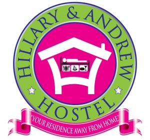 Hillary & Andrew Hostel and Restaurant