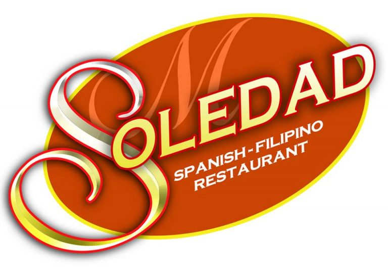 Soledad Spanish-Filipino Restaurant | Naga City Guide