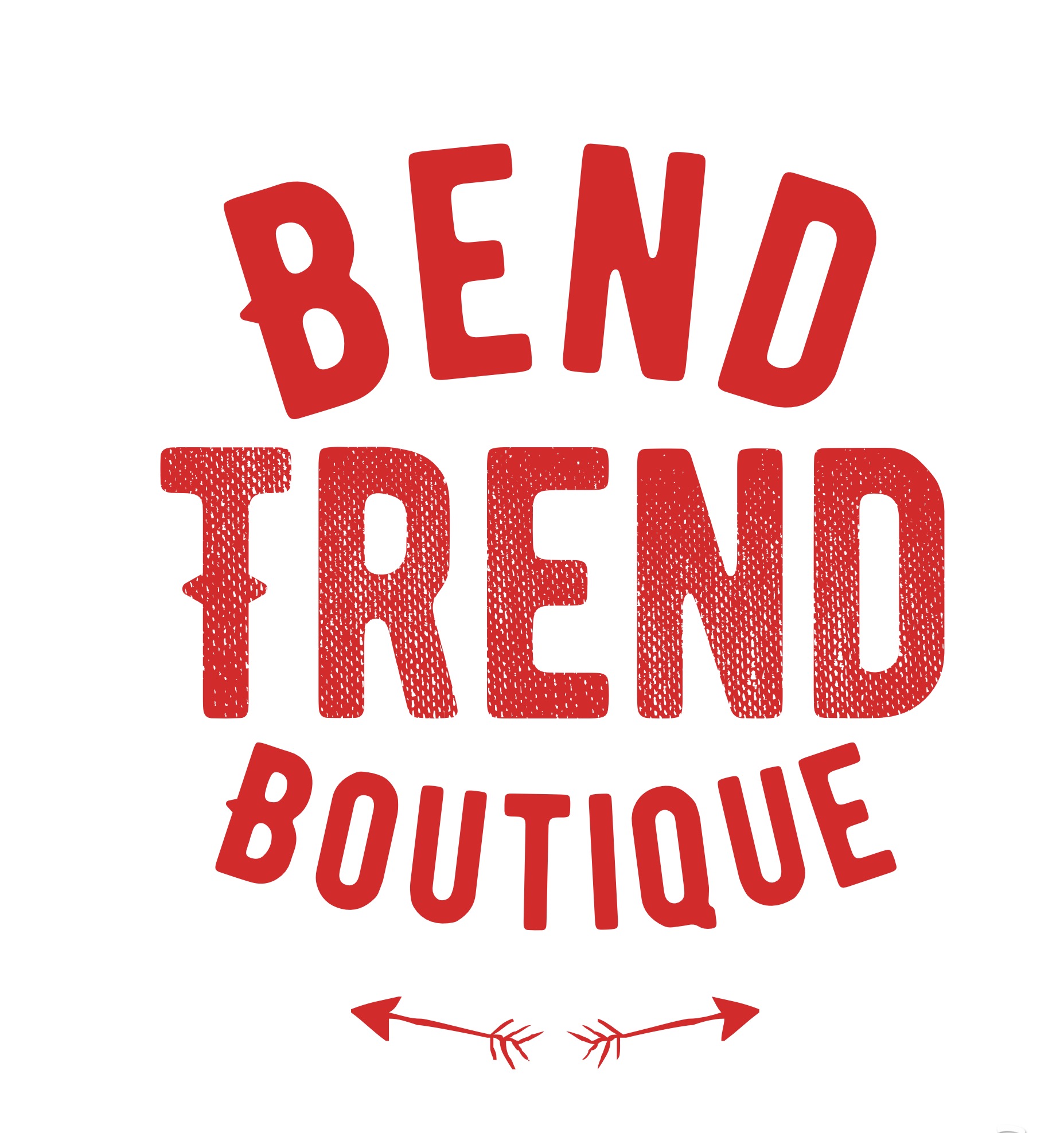 Bend Trend Boutique Naga City Guide