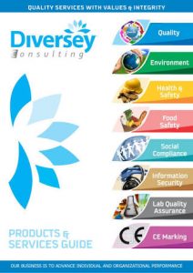 Diversey Care