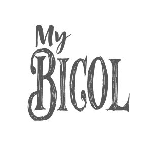 my bicol fan page