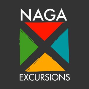 Naga Excursions by ACTO