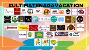 Ultimate Naga City Vacation by Naga City Guide