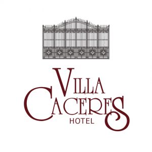 villa caceres hotel magsaysay avenue naga city