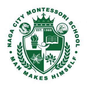 Naga City Montessori School