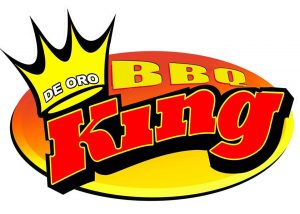 BBQ King