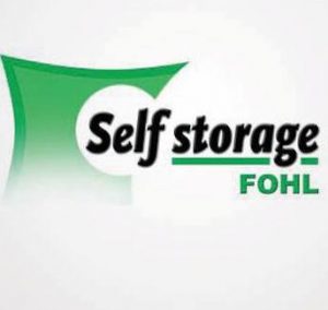 Self Storage Fohl
