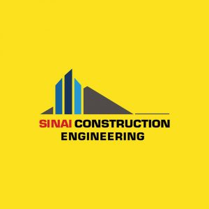 Sinai Construction Engineering