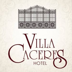 Villa Caceres Hotel